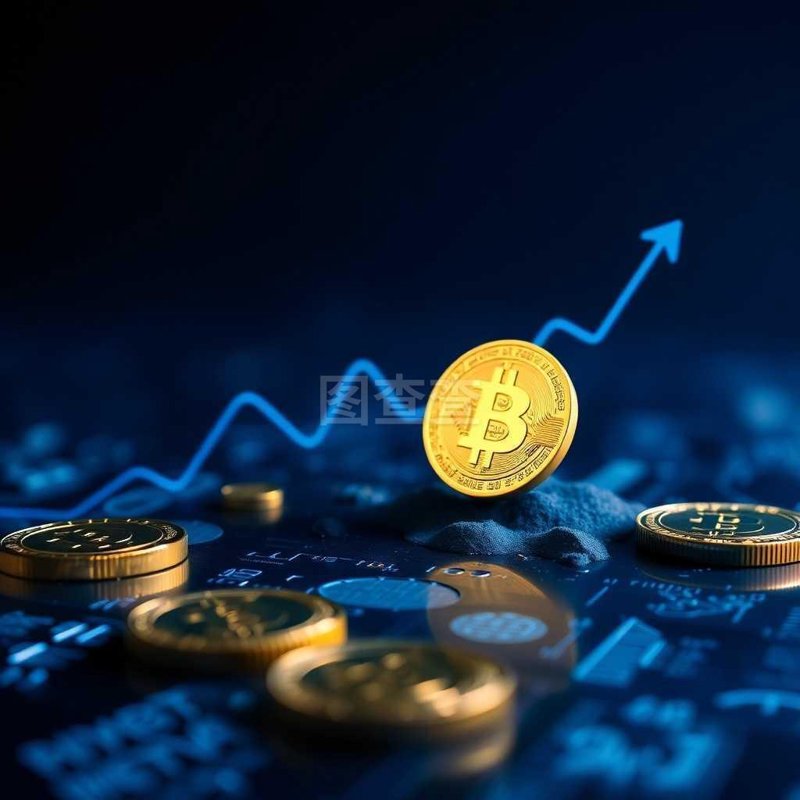 区块链技术：重塑未来世界的创新引擎