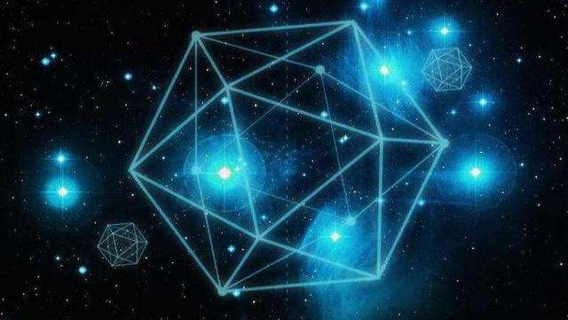 联盟链:构建信任的数字桥梁