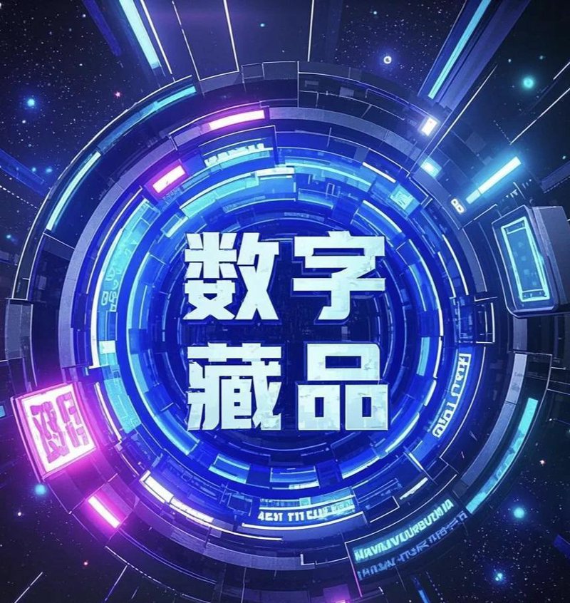 智能合约技术在金融领域的应用动态