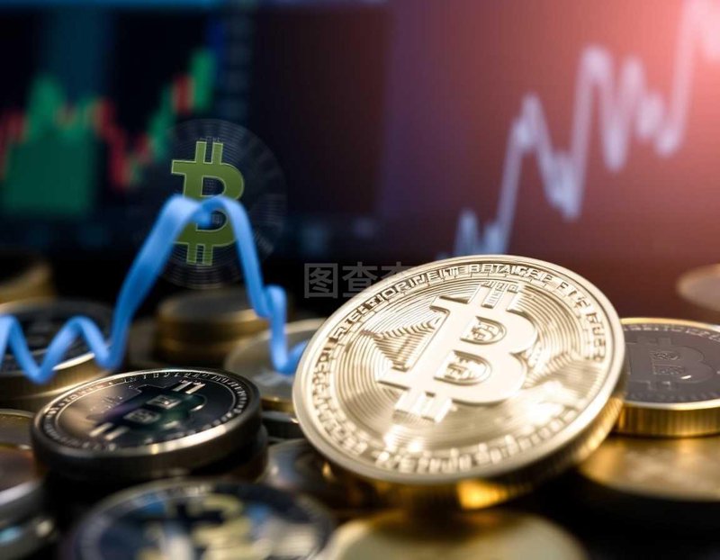 区块链开发:开启未来的金钥匙